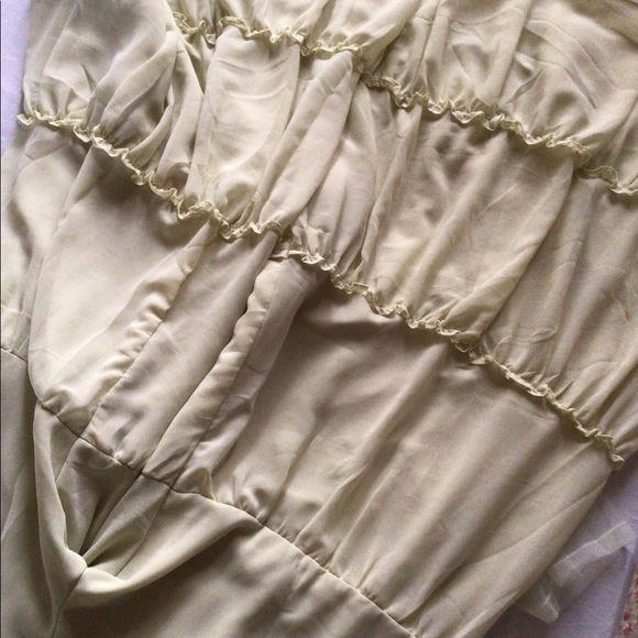 Sharara Salwar Suit - Picture 9 of 9